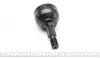 Шрус (наружный) Citroen C5/Jumpy/Fiat Scudo/Peugeot 308/508/Expert 07- (28z/39z/58.4mm/95mm/53.7mm) Metelli 15-1636 (фото 19)