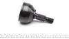 Шрус (наружный) Citroen C5/Jumpy/Fiat Scudo/Peugeot 308/508/Expert 07- (28z/39z/58.4mm/95mm/53.7mm) Metelli 15-1636 (фото 20)
