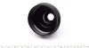 Шрус (наружный) Citroen C5/Jumpy/Fiat Scudo/Peugeot 308/508/Expert 07- (28z/39z/58.4mm/95mm/53.7mm) Metelli 15-1636 (фото 4)