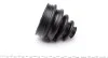 Шрус (наружный) Citroen C5/Jumpy/Fiat Scudo/Peugeot 308/508/Expert 07- (28z/39z/58.4mm/95mm/53.7mm) Metelli 15-1636 (фото 5)