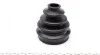 Шрус (наружный) Citroen C5/Jumpy/Fiat Scudo/Peugeot 308/508/Expert 07- (28z/39z/58.4mm/95mm/53.7mm) Metelli 15-1636 (фото 6)