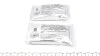 Шрус (наружный) Citroen C5/Jumpy/Fiat Scudo/Peugeot 308/508/Expert 07- (28z/39z/58.4mm/95mm/53.7mm) Metelli 15-1636 (фото 7)