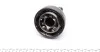 Шрус (наружный) Citroen C5/Jumpy/Fiat Scudo/Peugeot 308/508/Expert 07- (28z/39z/58.4mm/95mm/53.7mm) Metelli 15-1636 (фото 8)