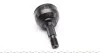 Шрус (наружный) Citroen C5/Jumpy/Fiat Scudo/Peugeot 308/508/Expert 07- (28z/39z/58.4mm/95mm/53.7mm) Metelli 15-1636 (фото 9)