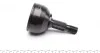 Шрус (наружный) Citroen C5/Jumpy/Fiat Scudo/Peugeot 308/508/Expert 07- (28z/39z/58.4mm/95mm/53.7mm) Metelli 15-1636 (фото 10)