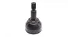 Шрус (наружный) Citroen C5/Jumpy/Fiat Scudo/Peugeot 308/508/Expert 07- (28z/39z/58.4mm/95mm/53.7mm) Metelli 15-1636 (фото 11)