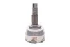 ШРКШ (зовнішній) Citroen Nemo/Fiat Punto/Qubo/Fiorino/Peugeot Bipper 07- (22z/22z/51mm/79.1mm/39.8mm) Metelli 15-1637 (фото 5)