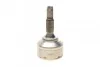Шрус (наружный) Citroen C2 03-10/C3 03-/Peugeot 1007 05-/207 06-13/208 12- (21z/22z/48.6mm/79.2mm) Metelli 15-1649 (фото 12)