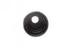 Шрус (наружный) Citroen C2 03-10/C3 03-/Peugeot 1007 05-/207 06-13/208 12- (21z/22z/48.6mm/79.2mm) Metelli 15-1649 (фото 2)