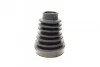 Шрус (наружный) Citroen C2 03-10/C3 03-/Peugeot 1007 05-/207 06-13/208 12- (21z/22z/48.6mm/79.2mm) Metelli 15-1649 (фото 3)