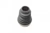 Шрус (наружный) Citroen C2 03-10/C3 03-/Peugeot 1007 05-/207 06-13/208 12- (21z/22z/48.6mm/79.2mm) Metelli 15-1649 (фото 4)