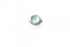 Шрус (наружный) Citroen C2 03-10/C3 03-/Peugeot 1007 05-/207 06-13/208 12- (21z/22z/48.6mm/79.2mm) Metelli 15-1649 (фото 9)