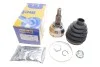 Шрус (наружный) Renault Clio II/III 1.5 dCi 05-14/Modus 1.2 04- (25zx32z/52.65mm/87.8mm/54.1mm) Metelli 15-1650 (фото 1)