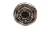 Шрус (наружный) Renault Clio II/III 1.5 dCi 05-14/Modus 1.2 04- (25zx32z/52.65mm/87.8mm/54.1mm) Metelli 15-1650 (фото 4)