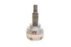 Шрус (наружный) Renault Clio II/III 1.5 dCi 05-14/Modus 1.2 04- (25zx32z/52.65mm/87.8mm/54.1mm) Metelli 15-1650 (фото 5)