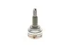 ШРКШ (зовнішній) Chevrolet Lacetti/Daewoo Nubira 1.4-1.8 03- (33z/22z/51.9mm/81mm/60.5mm) (+ABS47z) Metelli 15-1656 (фото 3)