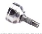 ШРКШ (зовнішній) Citroen C4 Picasso 06-13 (25z/26z/58.8mm/91mm/47.5mm) Metelli 15-1657 (фото 4)