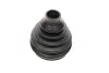 Шрус (наружный) Audi Q7 06-15/Porsche Cayenne 03-/VW Touareg 02-10 (30z/27z/64mm/100mm/61.7mm) Metelli 15-1659 (фото 3)