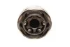 Шрус (наружный) Audi Q7 06-15/Porsche Cayenne 03-/VW Touareg 02-10 (30z/27z/64mm/100mm/61.7mm) Metelli 15-1659 (фото 4)