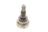 Шрус (наружный) Audi Q7 06-15/Porsche Cayenne 03-/VW Touareg 02-10 (30z/27z/64mm/100mm/61.7mm) Metelli 15-1659 (фото 5)