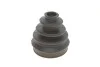 Шрус (наружный) Chevrolet Captiva 2.0-2.2 D/2.4-3.2 06- (30z/34z/54.5mm/93.2mm/58.2mm) Metelli 15-1666 (фото 3)