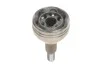 Шрус (наружный) Chevrolet Captiva 2.0-2.2 D/2.4-3.2 06- (30z/34z/54.5mm/93.2mm/58.2mm) Metelli 15-1666 (фото 4)