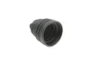 Шрус (наружный) Ford Fiesta V/VI 1.25/1.4 TDCI 01-12 (25z/22z/53.3mm/73.6mm/55.8mm) Metelli 15-1669 (фото 3)