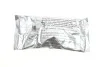 Шрус (наружный) Ford Fiesta V/VI 1.25/1.4 TDCI 01-12 (25z/22z/53.3mm/73.6mm/55.8mm) Metelli 15-1669 (фото 4)