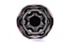 Шрус (наружный) Renault Kangoo 05-06/Clio 98-10/Megane 99-02 (21z/30z/52.4mm/84.9mm/51.4mm)(+ABS44z) Metelli 15-1670 (фото 13)