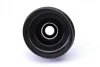 Шрус (наружный) Renault Kangoo 05-06/Clio 98-10/Megane 99-02 (21z/30z/52.4mm/84.9mm/51.4mm)(+ABS44z) Metelli 15-1670 (фото 16)