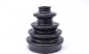Шрус (наружный) Renault Kangoo 05-06/Clio 98-10/Megane 99-02 (21z/30z/52.4mm/84.9mm/51.4mm)(+ABS44z) Metelli 15-1670 (фото 17)