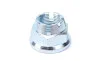 Шрус (наружный) Renault Kangoo 05-06/Clio 98-10/Megane 99-02 (21z/30z/52.4mm/84.9mm/51.4mm)(+ABS44z) Metelli 15-1670 (фото 18)