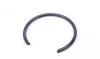Шрус (наружный) Renault Kangoo 05-06/Clio 98-10/Megane 99-02 (21z/30z/52.4mm/84.9mm/51.4mm)(+ABS44z) Metelli 15-1670 (фото 19)