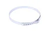 Шрус (наружный) Renault Kangoo 05-06/Clio 98-10/Megane 99-02 (21z/30z/52.4mm/84.9mm/51.4mm)(+ABS44z) Metelli 15-1670 (фото 20)