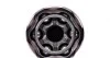 Шрус (наружный) Renault Kangoo 05-06/Clio 98-10/Megane 99-02 (21z/30z/52.4mm/84.9mm/51.4mm)(+ABS44z) Metelli 15-1670 (фото 3)