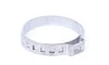 Шрус (наружный) Renault Kangoo 05-06/Clio 98-10/Megane 99-02 (21z/30z/52.4mm/84.9mm/51.4mm)(+ABS44z) Metelli 15-1670 (фото 21)