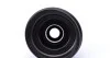 Шрус (наружный) Renault Kangoo 05-06/Clio 98-10/Megane 99-02 (21z/30z/52.4mm/84.9mm/51.4mm)(+ABS44z) Metelli 15-1670 (фото 5)