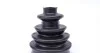Шрус (наружный) Renault Kangoo 05-06/Clio 98-10/Megane 99-02 (21z/30z/52.4mm/84.9mm/51.4mm)(+ABS44z) Metelli 15-1670 (фото 6)