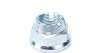 Шрус (наружный) Renault Kangoo 05-06/Clio 98-10/Megane 99-02 (21z/30z/52.4mm/84.9mm/51.4mm)(+ABS44z) Metelli 15-1670 (фото 7)