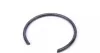 Шрус (наружный) Renault Kangoo 05-06/Clio 98-10/Megane 99-02 (21z/30z/52.4mm/84.9mm/51.4mm)(+ABS44z) Metelli 15-1670 (фото 8)