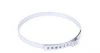 Шрус (наружный) Renault Kangoo 05-06/Clio 98-10/Megane 99-02 (21z/30z/52.4mm/84.9mm/51.4mm)(+ABS44z) Metelli 15-1670 (фото 9)