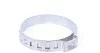 Шрус (наружный) Renault Kangoo 05-06/Clio 98-10/Megane 99-02 (21z/30z/52.4mm/84.9mm/51.4mm)(+ABS44z) Metelli 15-1670 (фото 10)