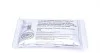 Шрус (наружный) Renault Kangoo 05-06/Clio 98-10/Megane 99-02 (21z/30z/52.4mm/84.9mm/51.4mm)(+ABS44z) Metelli 15-1670 (фото 11)