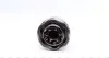 Шрус (наружный) Renault Kangoo 05-07 (23z/32z/57.5mm/87.4mm/52mm) (+ABS44z) Metelli 15-1671 (фото 3)