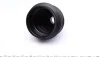 Шрус (наружный) Renault Kangoo 05-07 (23z/32z/57.5mm/87.4mm/52mm) (+ABS44z) Metelli 15-1671 (фото 7)