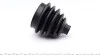 Шрус (наружный) Renault Kangoo 05-07 (23z/32z/57.5mm/87.4mm/52mm) (+ABS44z) Metelli 15-1671 (фото 8)