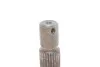Шрус (наружный) Citroen Berlingo/C3/C4/Peugeot 207/208/308/3008/5008 08- (25z/34z/58.5mm/86mm/46.5) Metelli 15-1675 (фото 11)