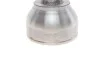 Шрус (наружный) Citroen Berlingo/C3/C4/Peugeot 207/208/308/3008/5008 08- (25z/34z/58.5mm/86mm/46.5) Metelli 15-1675 (фото 12)