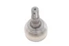 Шрус (наружный) Citroen Berlingo/C3/C4/Peugeot 207/208/308/3008/5008 08- (25z/34z/58.5mm/86mm/46.5) Metelli 15-1675 (фото 13)