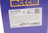 РШ шарнир (комплект) Metelli 15-1675 (фото 15)
